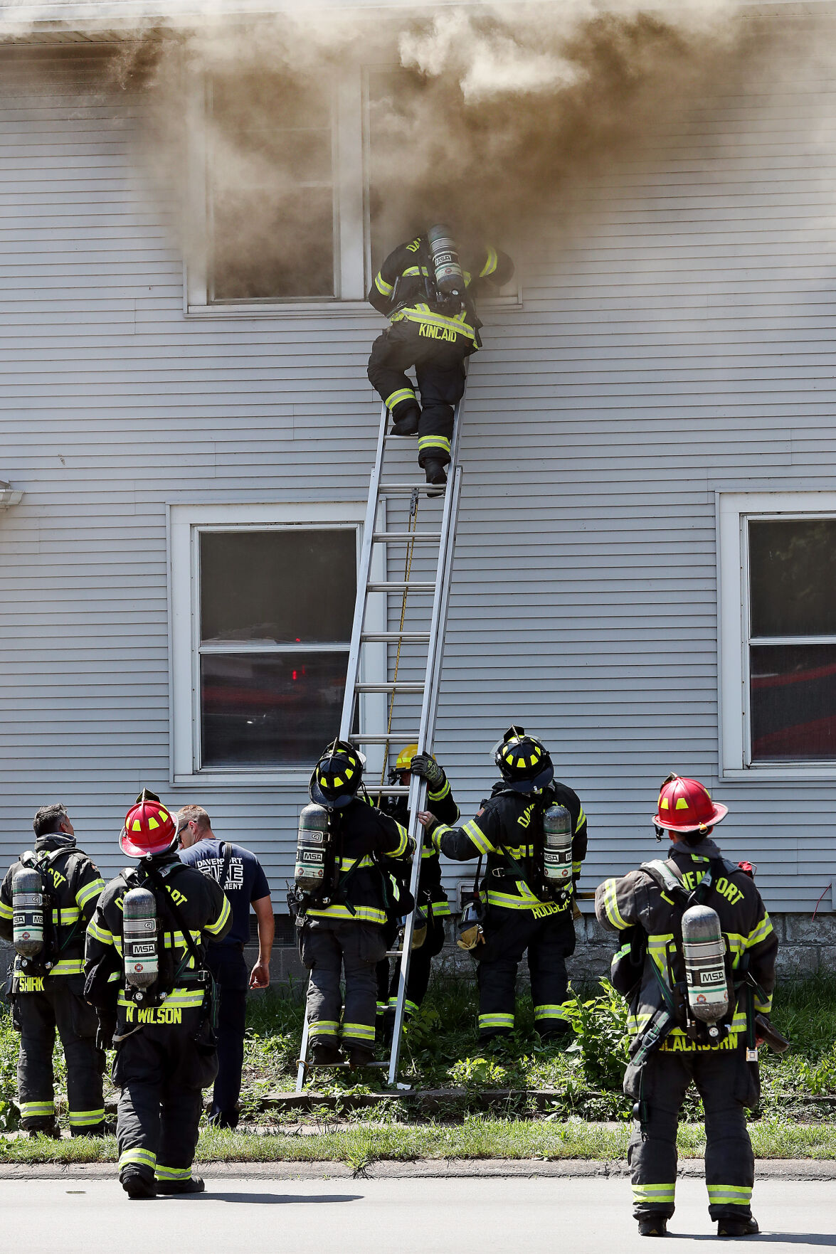 070320-House-Fire-005